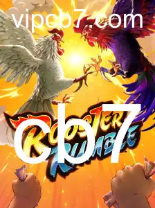 Descubra a Emoção de RoosterRumble: O Jogo de Estratégia e Aventura