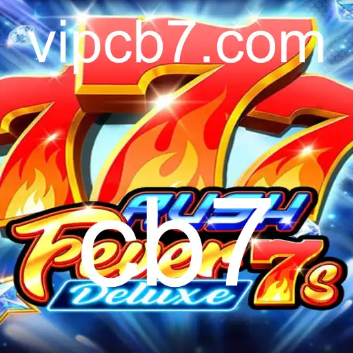 Descubra o Fascinante Mundo do RushFever7sDeluxe