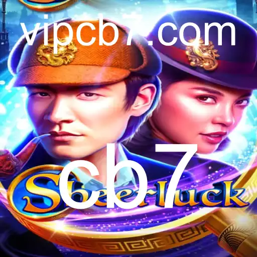 Explorando Sheerluck: Um Jogo de Mistério e Estratégia