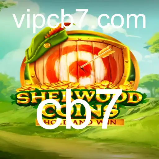 Explorando SherwoodCoins: Um Mergulho nos Desafios e Regras do Jogo