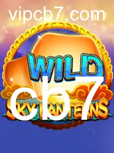 Descubra o Fascinante Jogo SkyLanterns