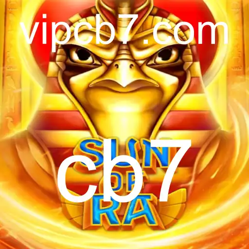 Descubra o Fascinante Jogo SunofRa
