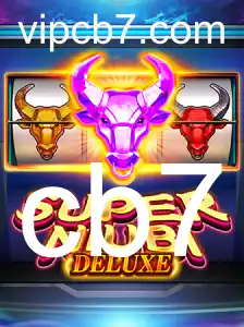 SuperNiubiDeluxe: A Nova Sensação dos Jogos Digitais com o Fascínio da Palavra-Chave cb7