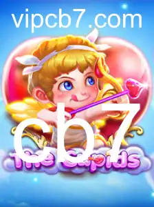 TheCupids: Um Mergulho no Jogo que está Conquistando o Mundo