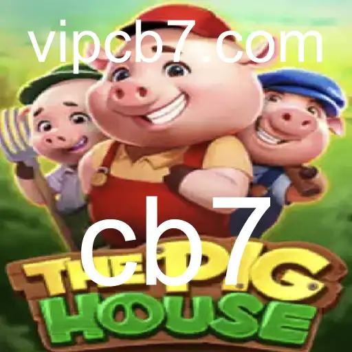 ThePigHouse: Um Mergulho no Jogo do Século