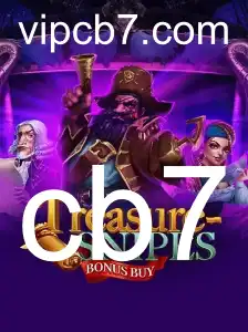 TreasuresnipesBonusBuy: Uma Aventura Épica no Mundo dos Jogos Online