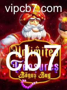 Explorando o Mundo de UnlimitedTreasuresBonusBuy: Um Guia Completo