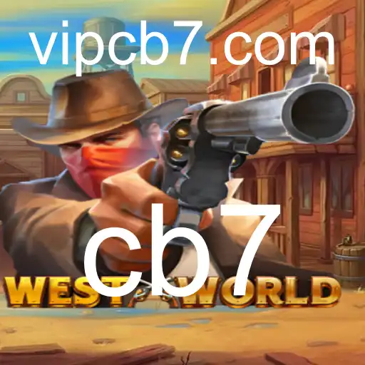 Explorando WestWorld: O Novo Fenômeno no Mundo dos Jogos