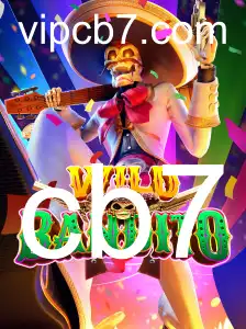 WildBandito: Uma Aventura em Alta Velocidade no Mundo dos Jogos