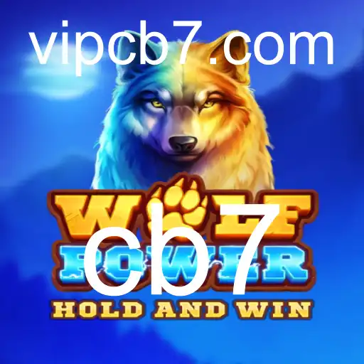Descubra o Fascinante Mundo de WolfPower: O Jogo Estratégico Inovador