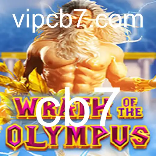 Descubra o Fascinante Universo de WrathofOlympus