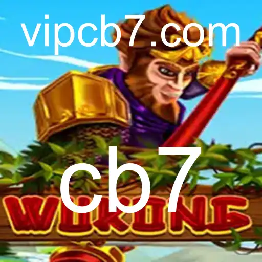 Explorando o Universo de Wukong: Um mergulho nas regras e mecânicas do jogo cb7