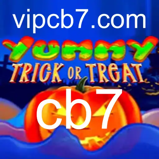 Descubra YummyTrickorTreat: Um Mundo de Aventuras de Halloween